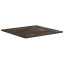 Vintage Planked